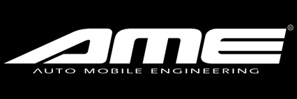 AME — Auto Mobile Engineering