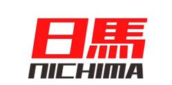 日馬 NICHIMA