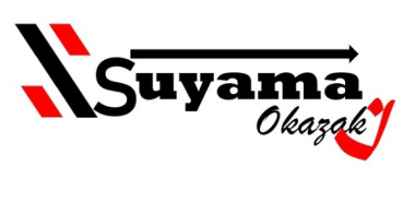 Suyama Okazaki