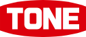 TONE Co., Ltd.